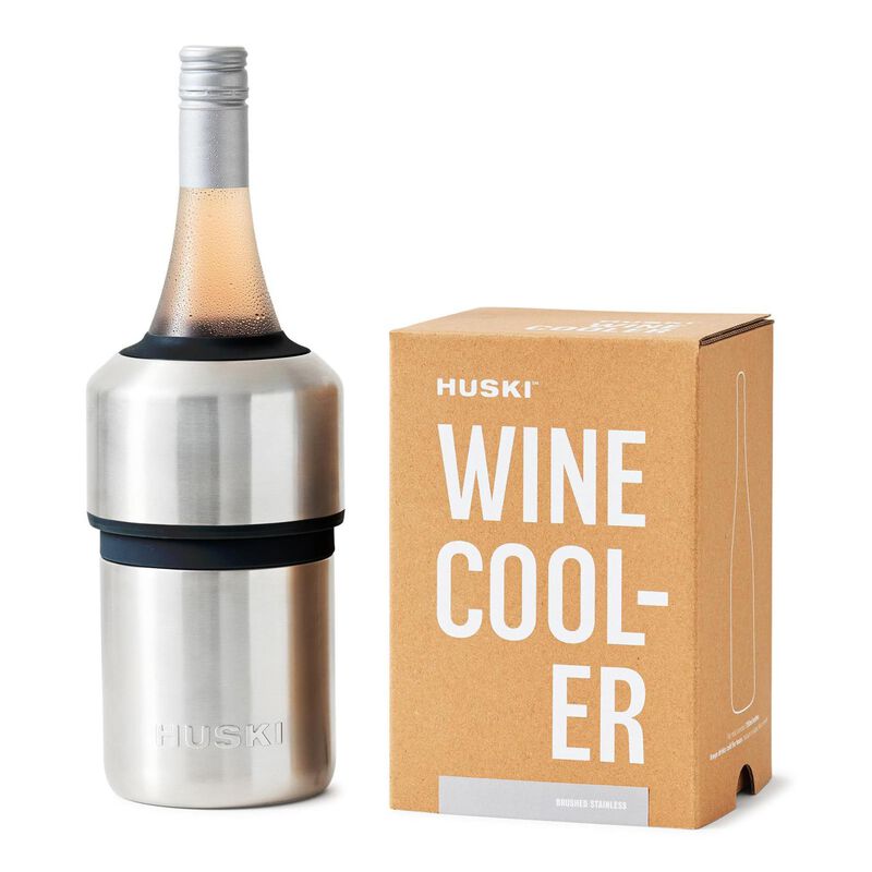 Huski Wine Cooler image number 2